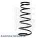 BLUE PRINT ADG088358 Coil Spring